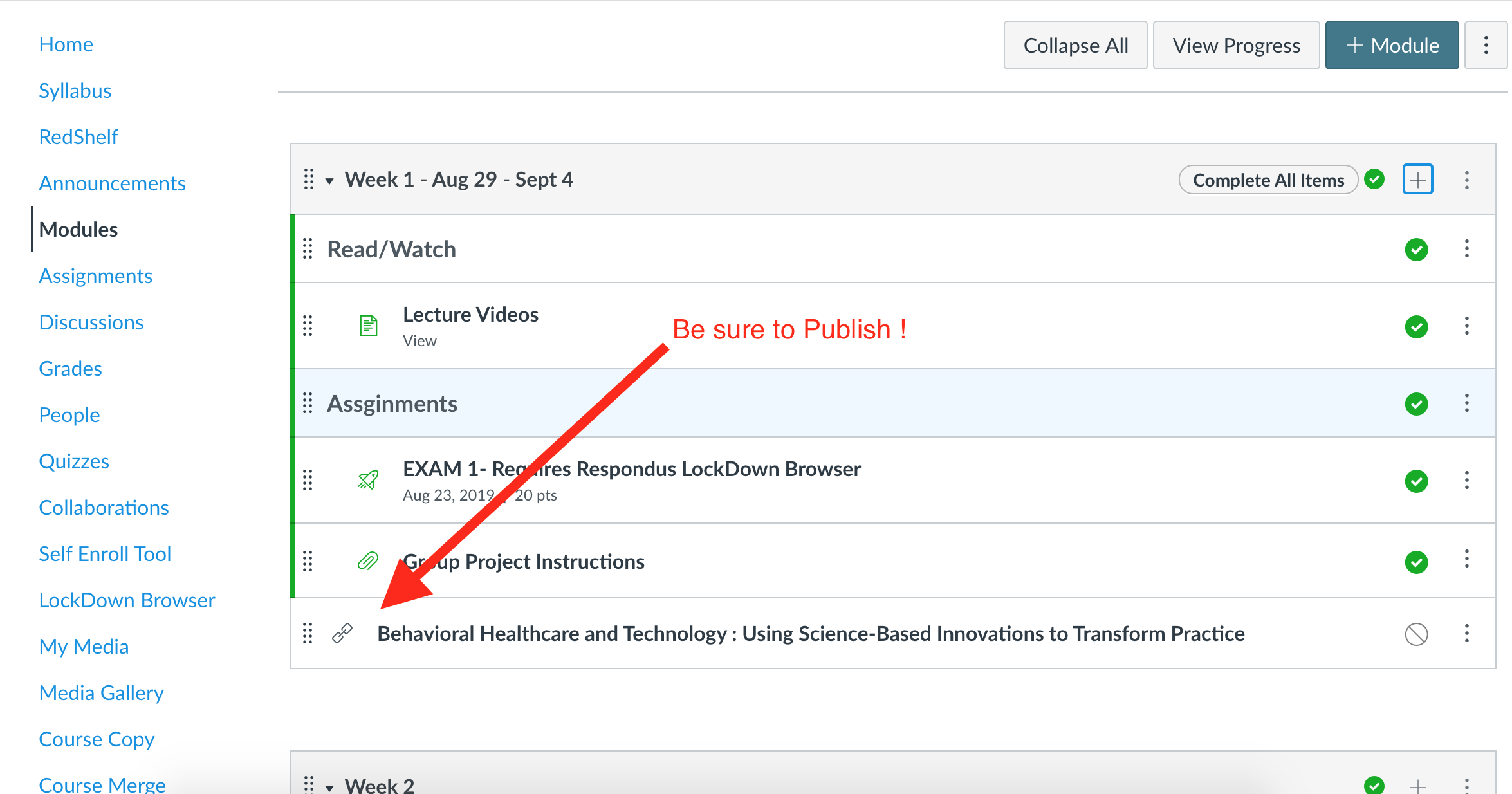 How Do I Use the Library Catalog Integration in Canvas