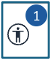 Using the Accessibility Checker in Canvas